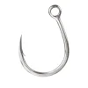 BKK Lone Diablo Hook