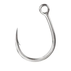 BKK Lone Diablo Hook