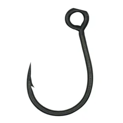 BKK Lonesniper Hook