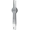 BKK Micro Ring Tweezers / Sprengringzange