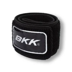 BKK Mr. Stretch (Rod Wrap)