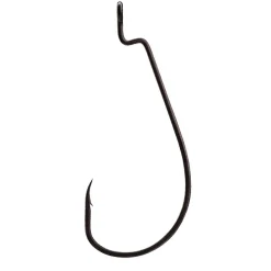 BKK Muse Worm Hook