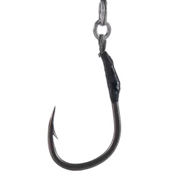 BKK Native-12 SS Hook