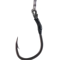 BKK Native-12 SS Hook