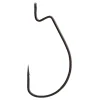 BKK Nemesis Worm Hook