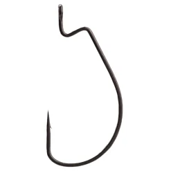 BKK Nemesis Worm Hook