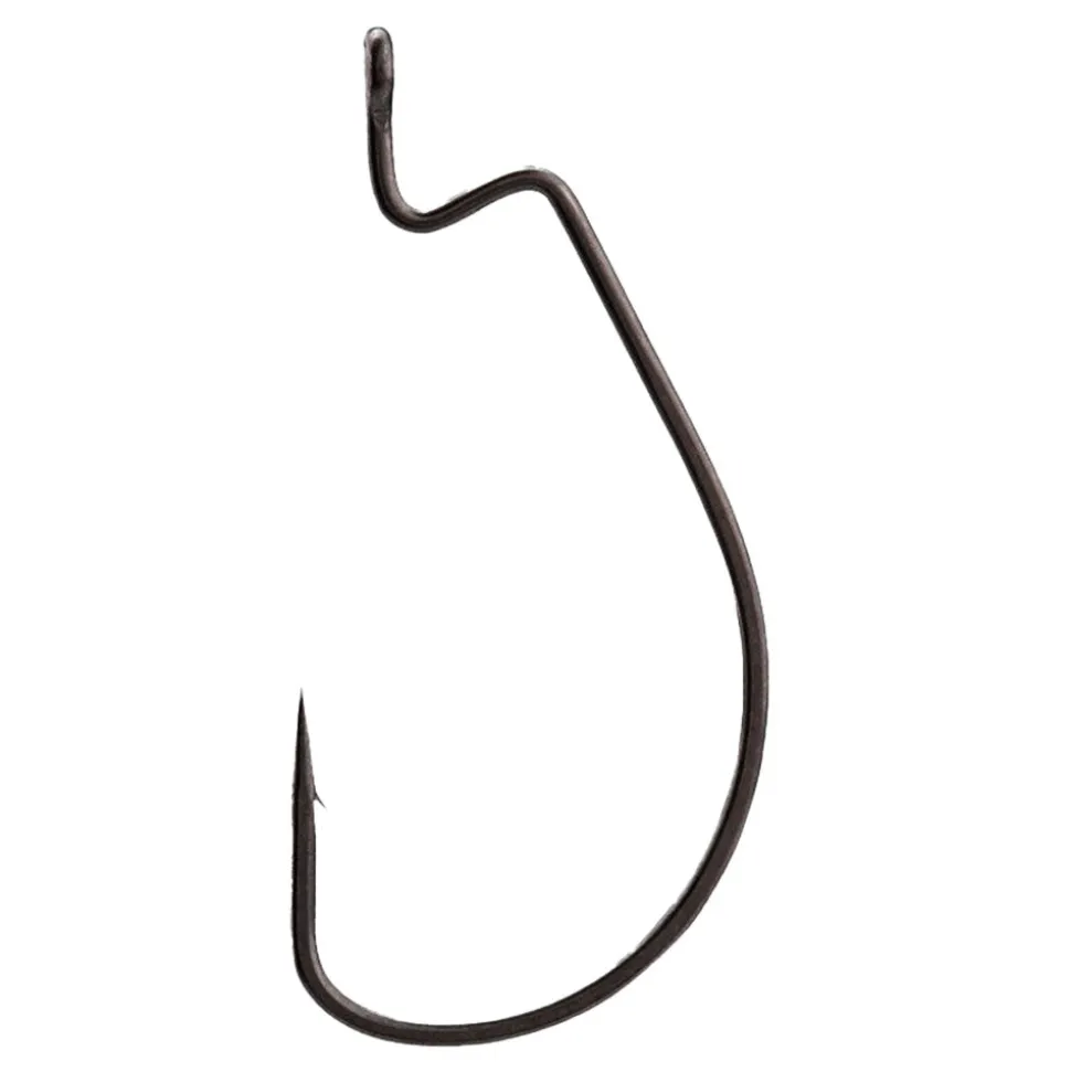 BKK Nemesis Worm Hook