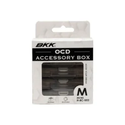 BKK OCD Accessory Box