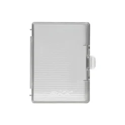 BKK OCD Accessory Box