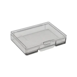 BKK OCD Accessory Box