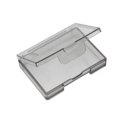 BKK OCD Accessory Box