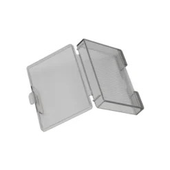 BKK OCD Accessory Box
