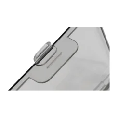 BKK OCD Accessory Box