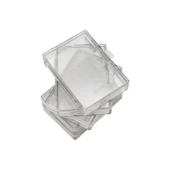 BKK OCD Accessory Box