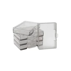 BKK OCD Accessory Box