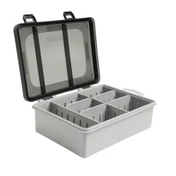 BKK OCD Tackle System A4