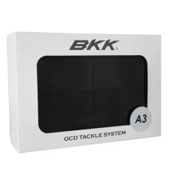 BKK OCD Tackle System A3