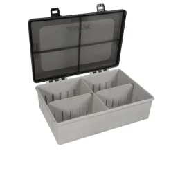 BKK OCD Tackle System A3