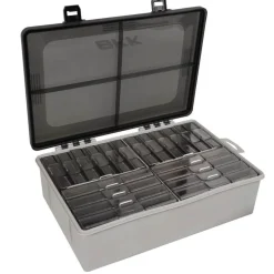 BKK OCD Tackle System A3 Starter Kit