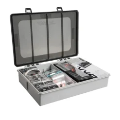BKK OCD Tackle System Pike