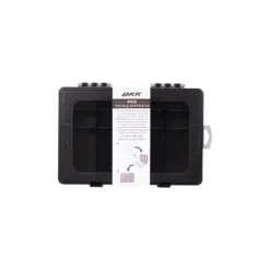 BKK OCD Tackle System-A2