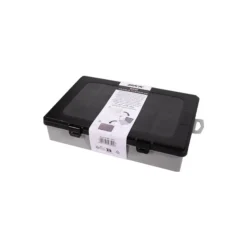 BKK OCD Tackle System-A2