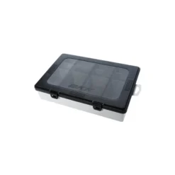 BKK OCD Tackle System-A2