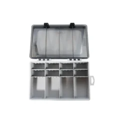 BKK OCD Tackle System-A2