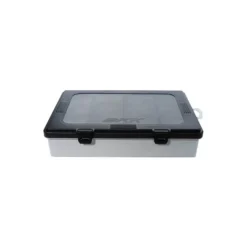 BKK OCD Tackle System-A2