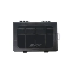 BKK OCD Tackle System-A2