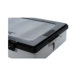 BKK OCD Tackle System-A2