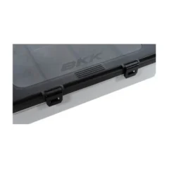BKK OCD Tackle System-A2