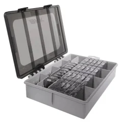 BKK OCD Tackle System-A2 (Loaded)