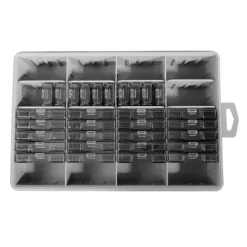 BKK OCD Tackle System-A2 (Loaded)
