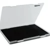BKK OCD-Box A1 / Tacklebox