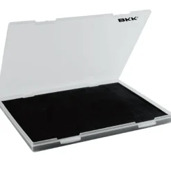 BKK OCD-Box A1 / Tacklebox