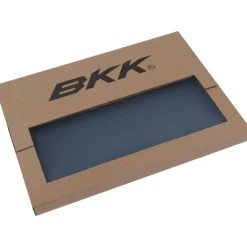 BKK OCD-Box A1 / Tacklebox