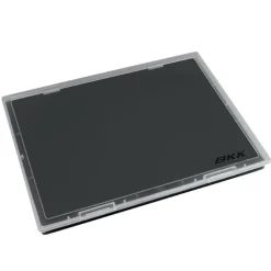 BKK OCD-Box A1 / Tacklebox