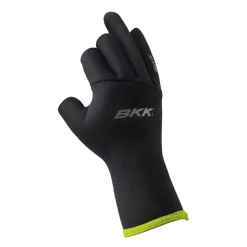 BKK Opala Gloves