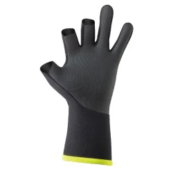BKK Opala Gloves