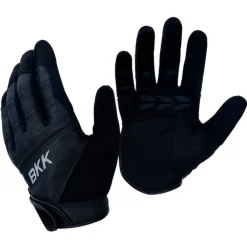 BKK Outer Banks Full Finger Gloves