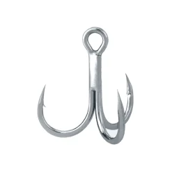 BKK Raptor-X Treble Hook