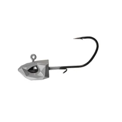 BKK Refrax Jig White