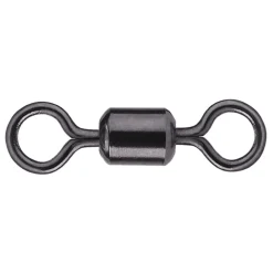BKK Rolling Swivel-32
