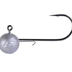 BKK Round Elite Classic Bait Keeper / Jighaken (20 Stück)