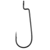 BKK Siren Worm Hook