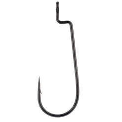 BKK Siren Worm Hook
