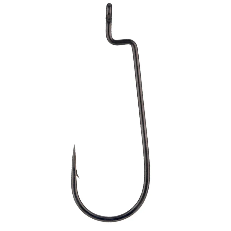 BKK Siren Worm Hook