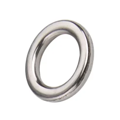 BKK Solid Ring-51