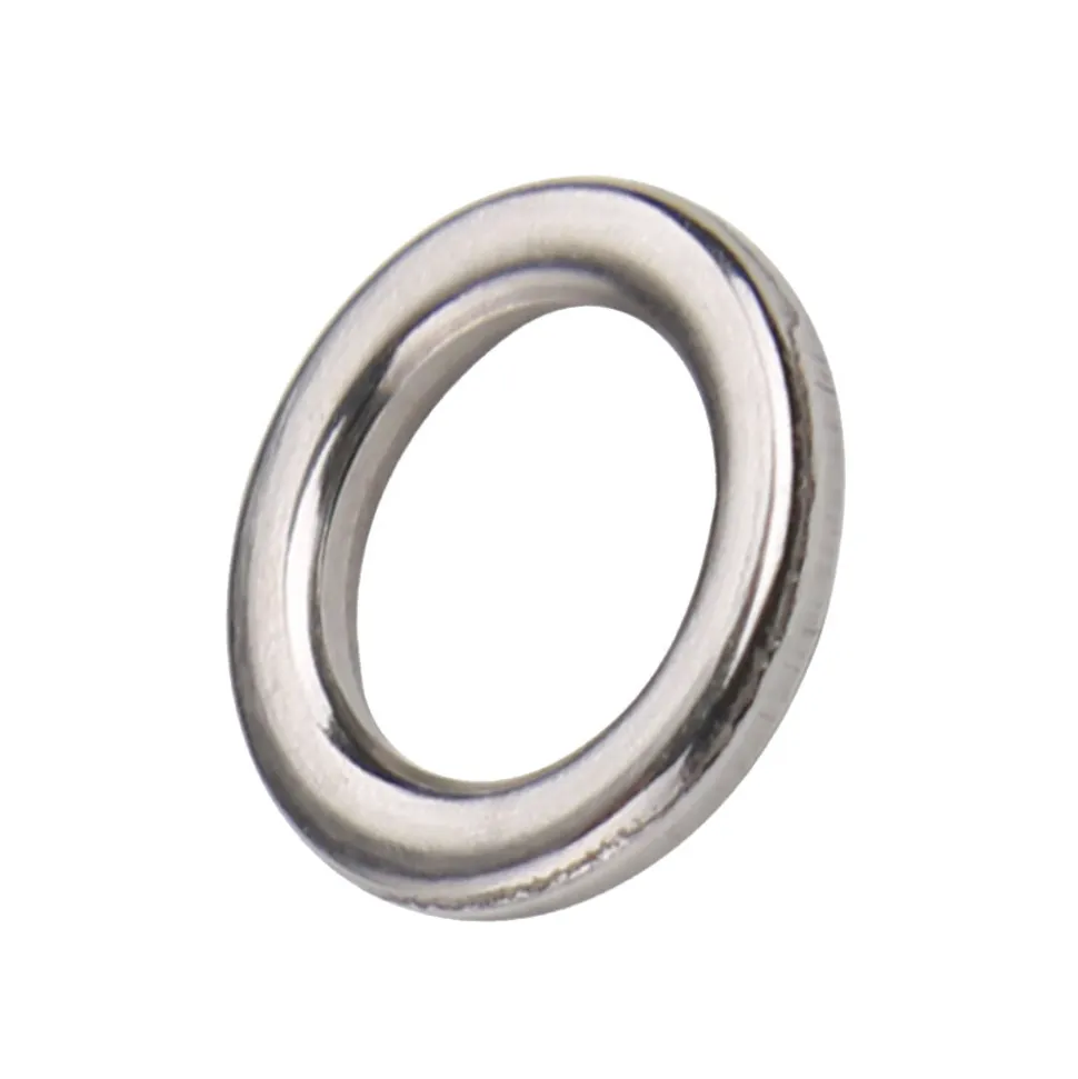 BKK Solid Ring-51